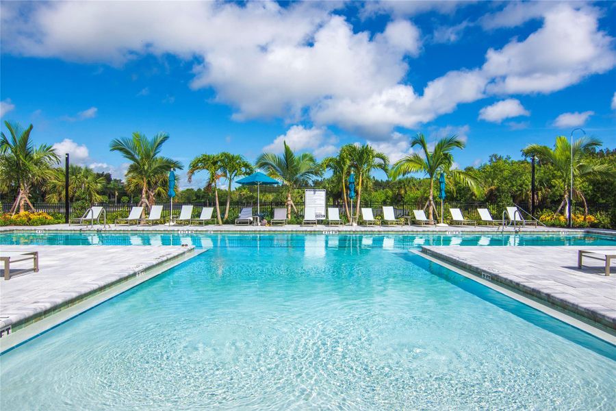 Community amenities in , Vero Beach (Image 27). Community amenities in , Vero Beach (Image 27).