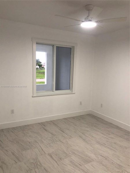 Spacious, unfurnished interior of a new home in , Lehigh Acres (Image 8). Spacious, unfurnished interior of a new home in , Lehigh Acres (Image 8).