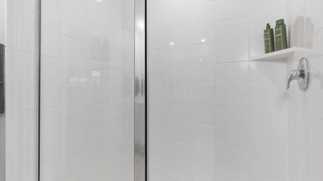 Representative Photo Representative Photo