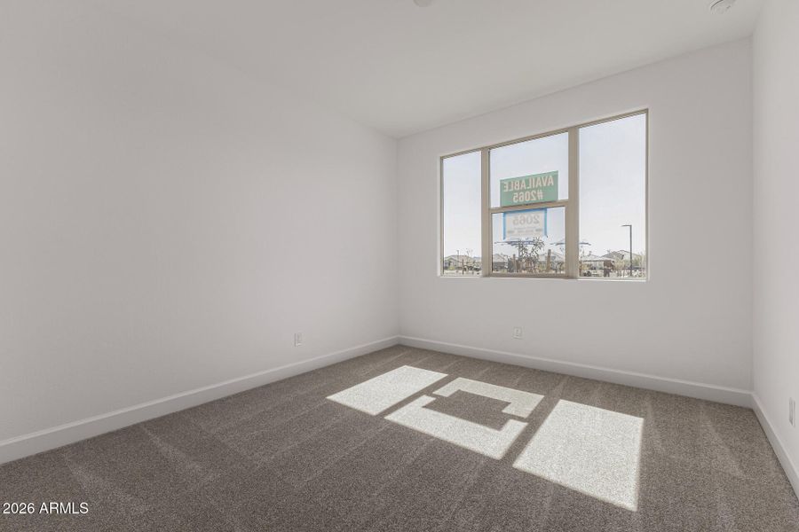 PHX_LasVentanas_Lot 2065_Dove_18412_Bed2