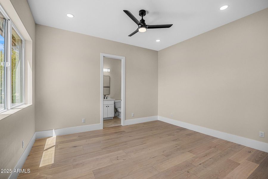 guest bedroom3 guest bedroom3