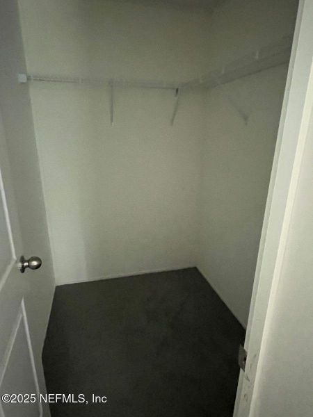 Image 25 of a home in .