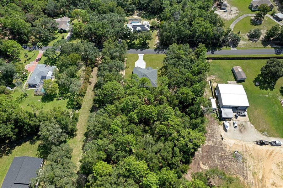 Natural landscape and outdoor views near in Lecanto (Image 57). Natural landscape and outdoor views near in Lecanto (Image 57).