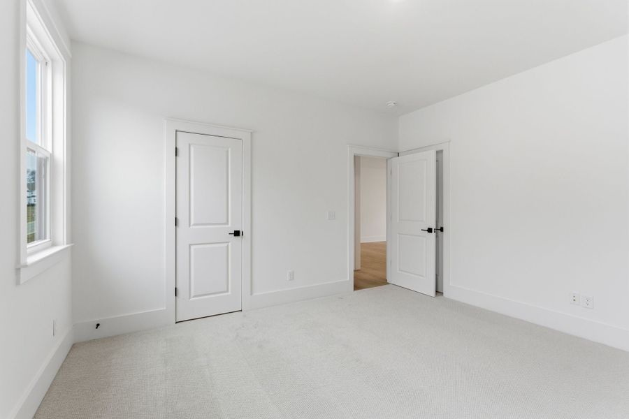 3,818sf New Home in Thompson's Station, TN.  - Slide 30