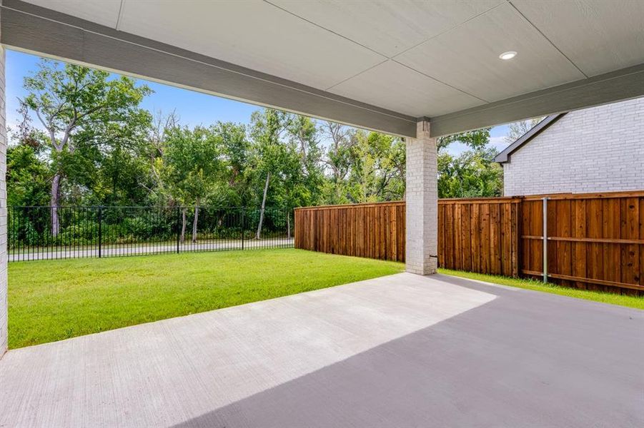 Image 34 of a home in Cross Creek Meadows 55s. Image 34 of a home in Cross Creek Meadows 55s.