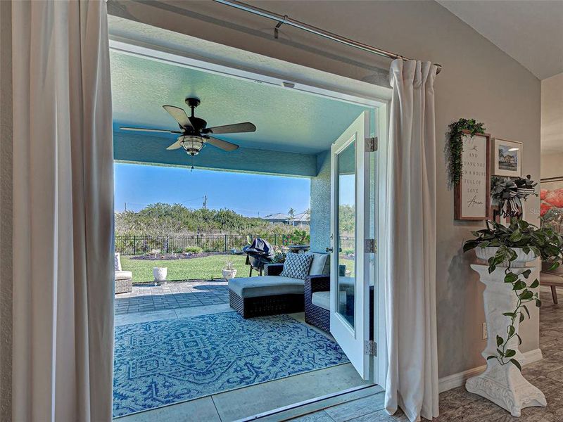 Image 55 of a home in . Image 55 of a home in .