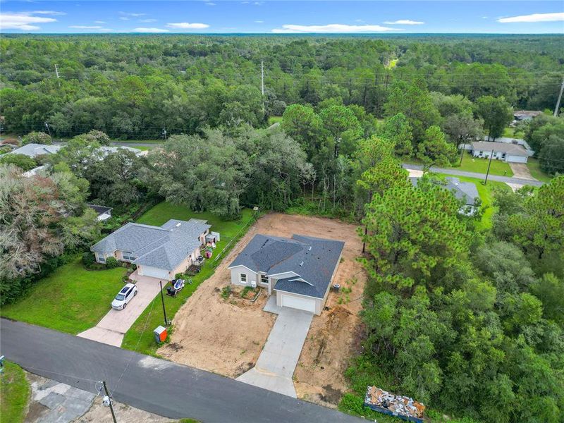 Image 34 of a home in . Image 34 of a home in .