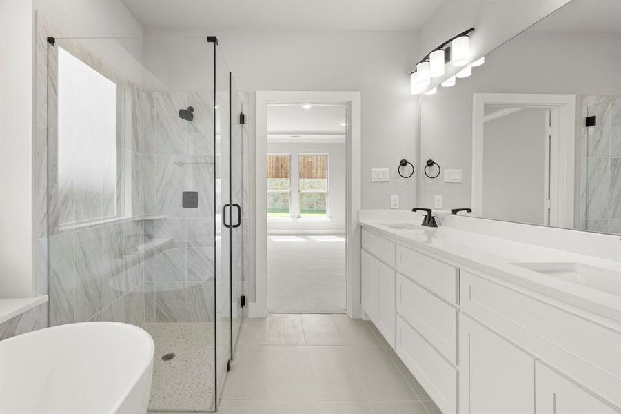 19. 1320 Eclipse - Bath (4)