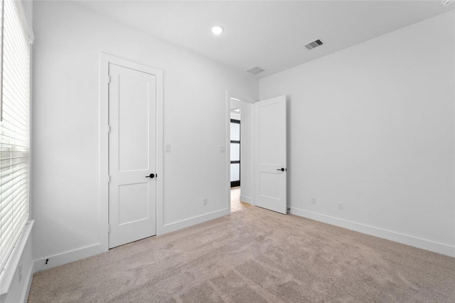 Representative Photo Representative Photo