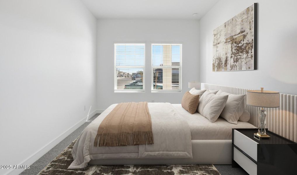 MR Lot #5 Bedroom Three (1) (Large) MR Lot #5 Bedroom Three (1) (Large)