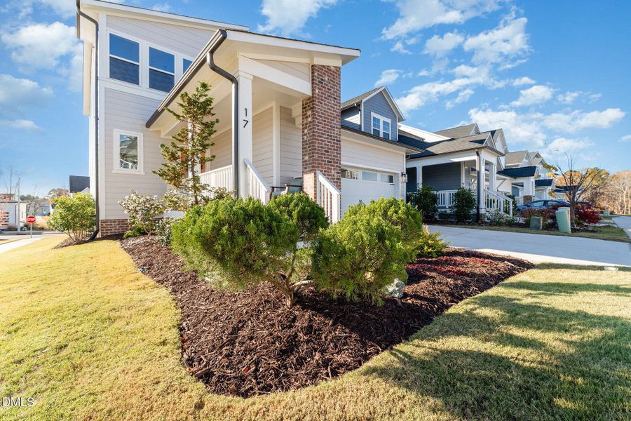 005_dsc09902-edit_264