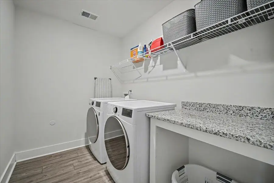 Image 44 of a home in Hewing Farms. Image 44 of a home in Hewing Farms.