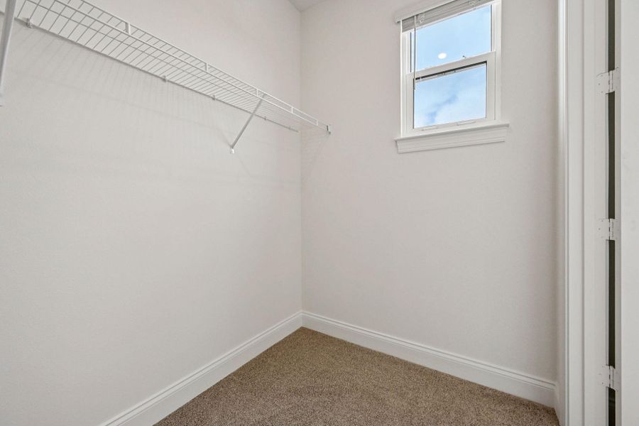 11253 Blockbird Dr Port St. Lucie (38)