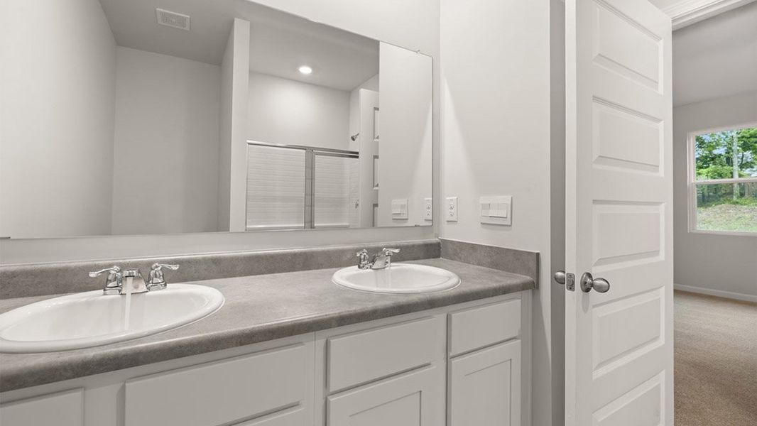 Image 28 of a home in Captain's Corner. Image 28 of a home in Captain's Corner.