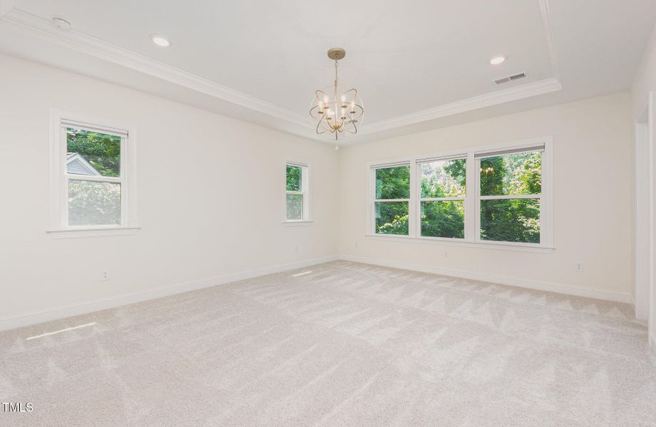 025_cj4a3868-edit_820 025_cj4a3868-edit_820