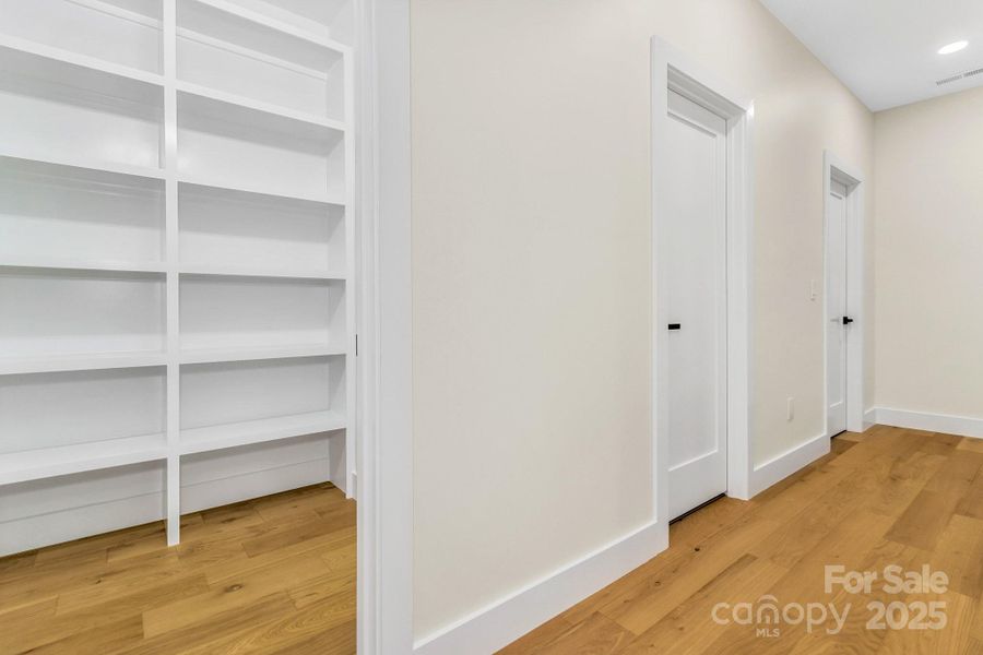 Image 45 of a home in . Image 45 of a home in .