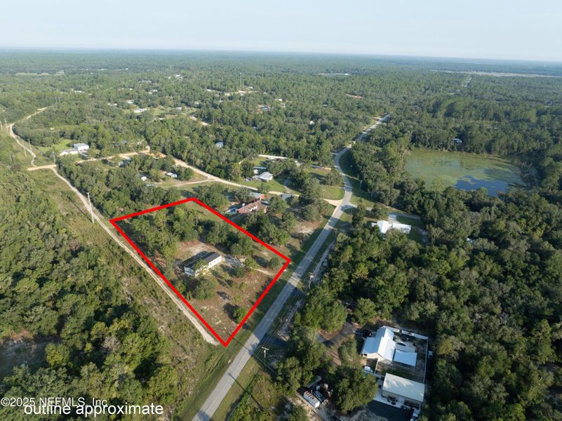 Image 59 of a home in . Image 59 of a home in .