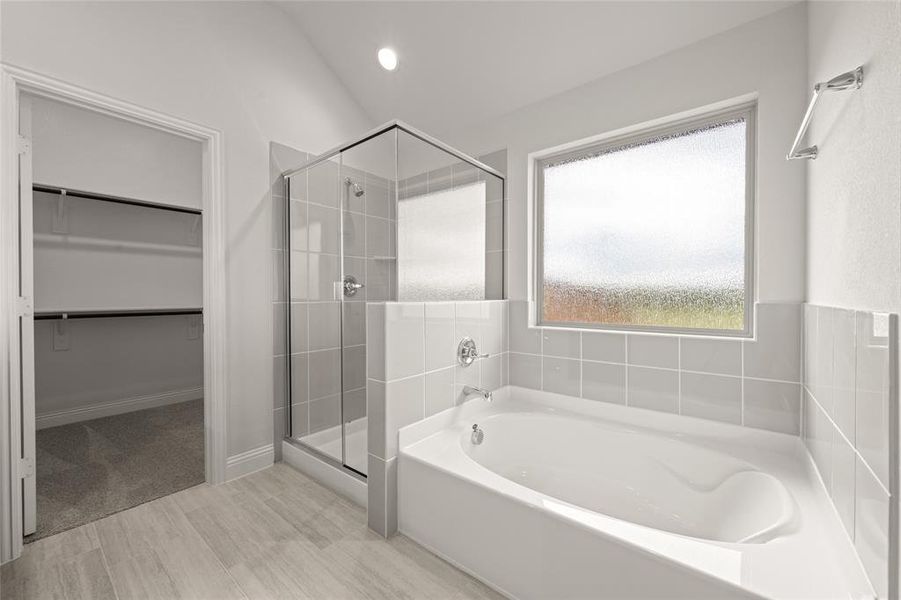 200 Shepards- Primary Suite-3 200 Shepards- Primary Suite-3