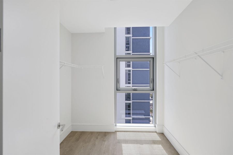 220 Lake Shore Drive - 44.jpg-FULL