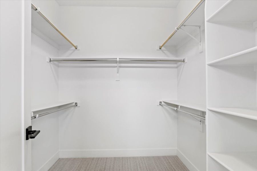 Image 40 of a home in West Grange.