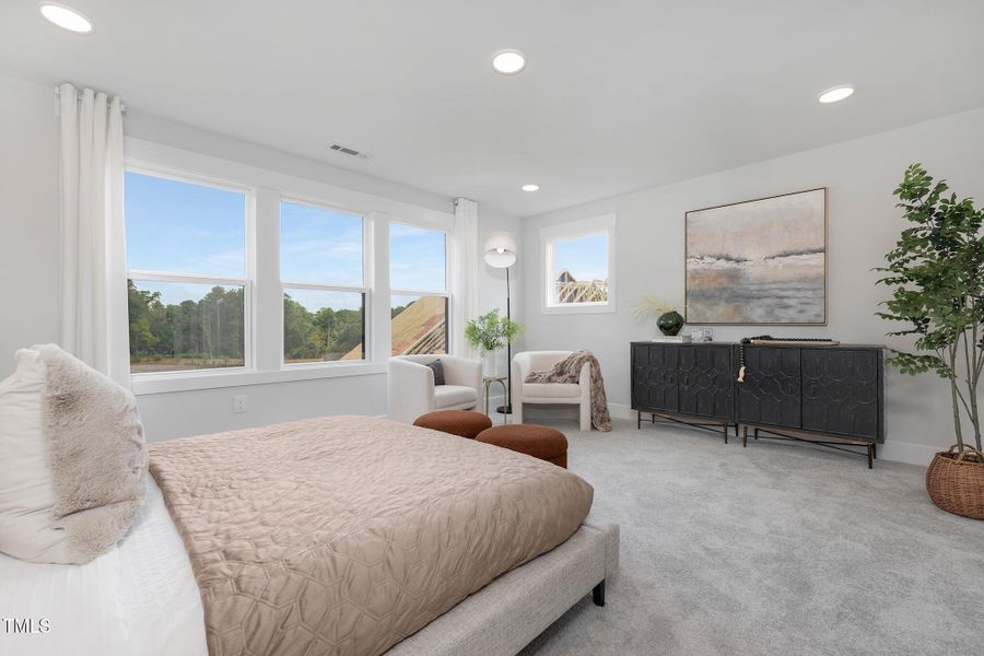 3908 Lost Fawn Ct, Raleigh_27 3908 Lost Fawn Ct, Raleigh_27