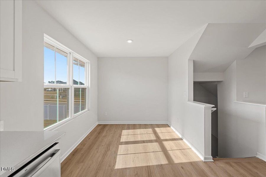 15-502 Camaro Rift Trl