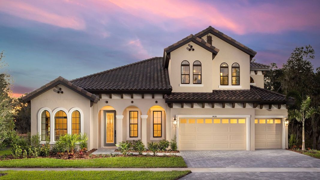 Plan Eelevation:Plan Eelevation Plan Eelevation:Plan Eelevation