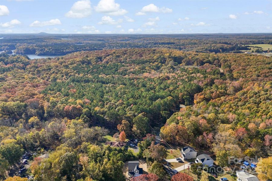 Image 44 of a home in .