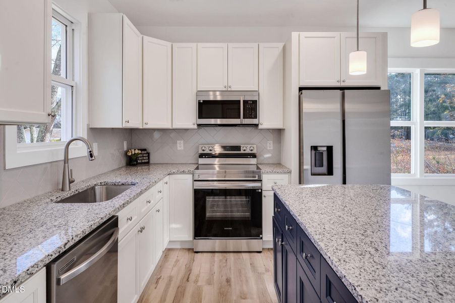 125 Rawls Club Drive_December25-21