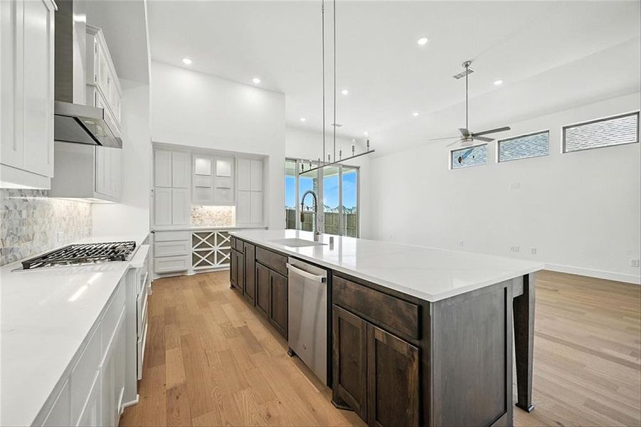 4317Clydesdale215C004 4317Clydesdale215C004