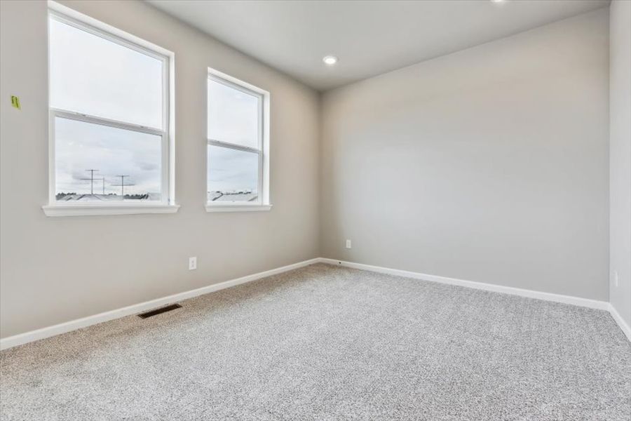 17-image-372 17-image-372