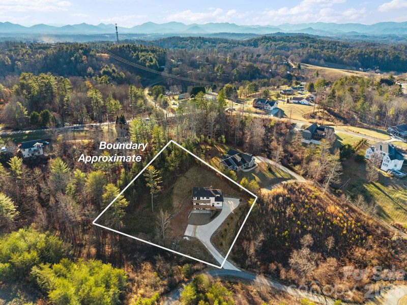 Image 41 of a home in .