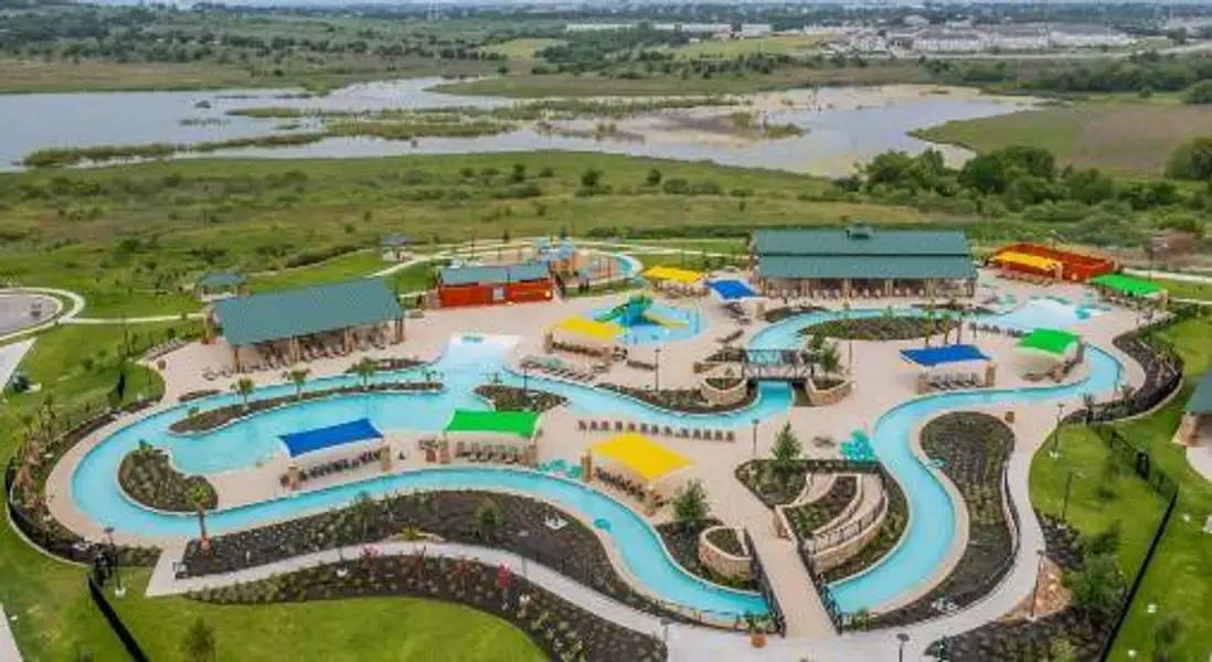 Sunfield Community Sunfield Community