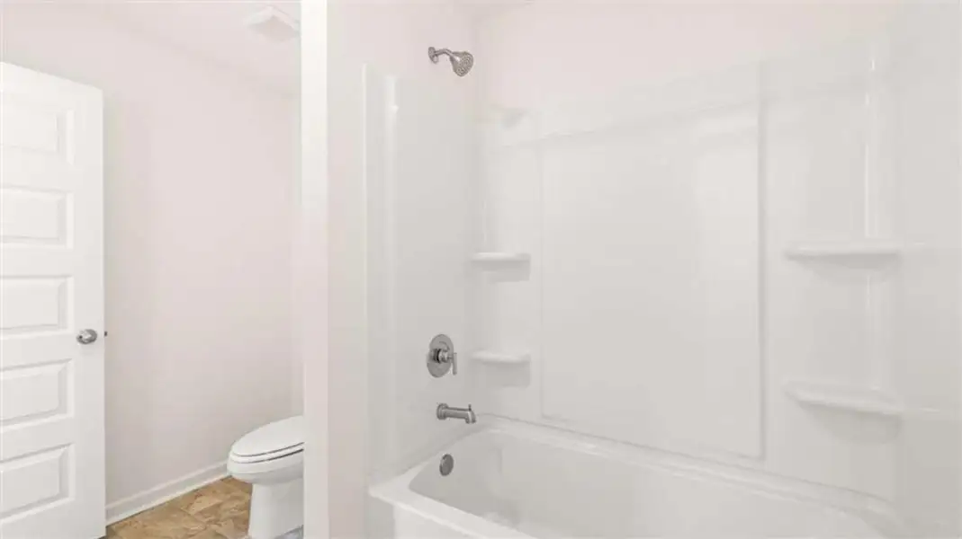 Image 48 of a home in Wildwood.