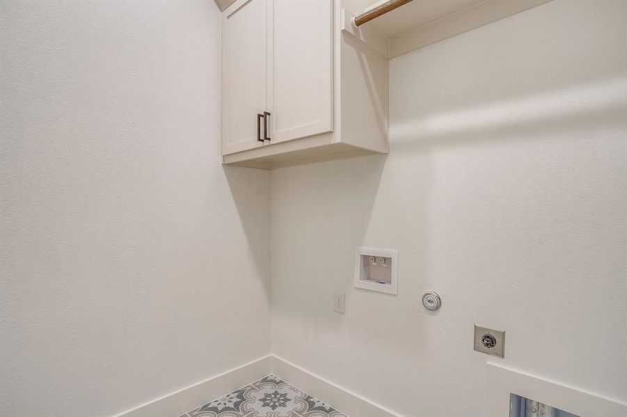 Spacious, unfurnished interior of a new home in , Fort Worth (Image 36). Spacious, unfurnished interior of a new home in , Fort Worth (Image 36).