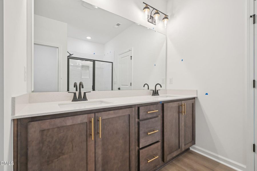 25-web-or-mls-Marvel Dr-S1012-025 25-web-or-mls-Marvel Dr-S1012-025