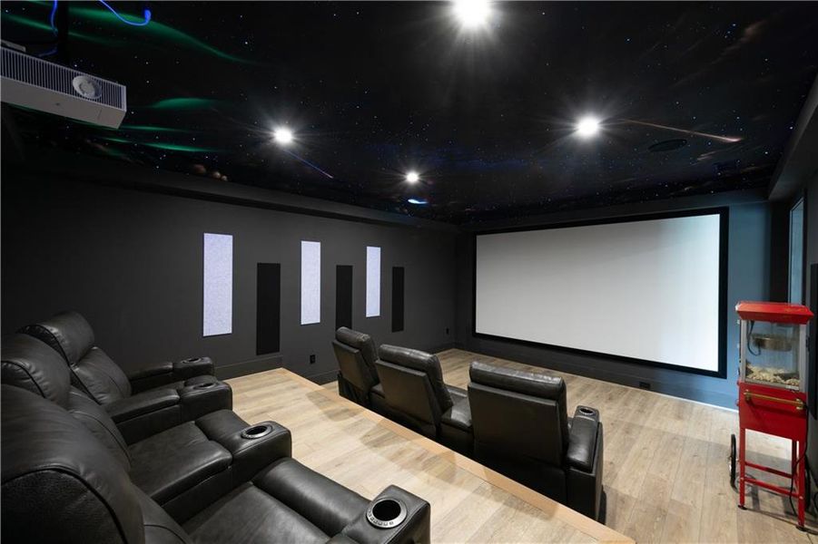 Image 109 of a home in .