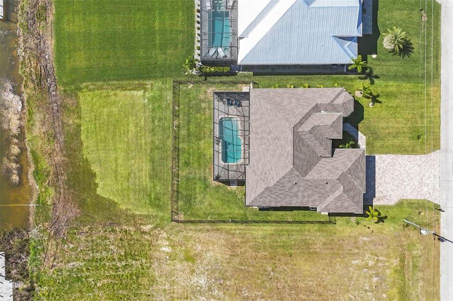 Image 58 of a home in .