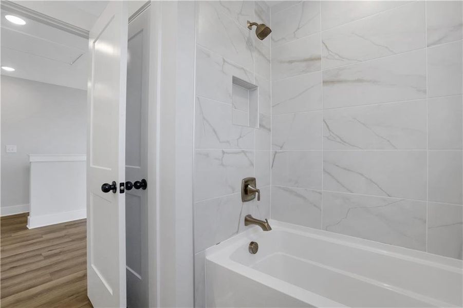 Image 59 of a home in Cambridge.