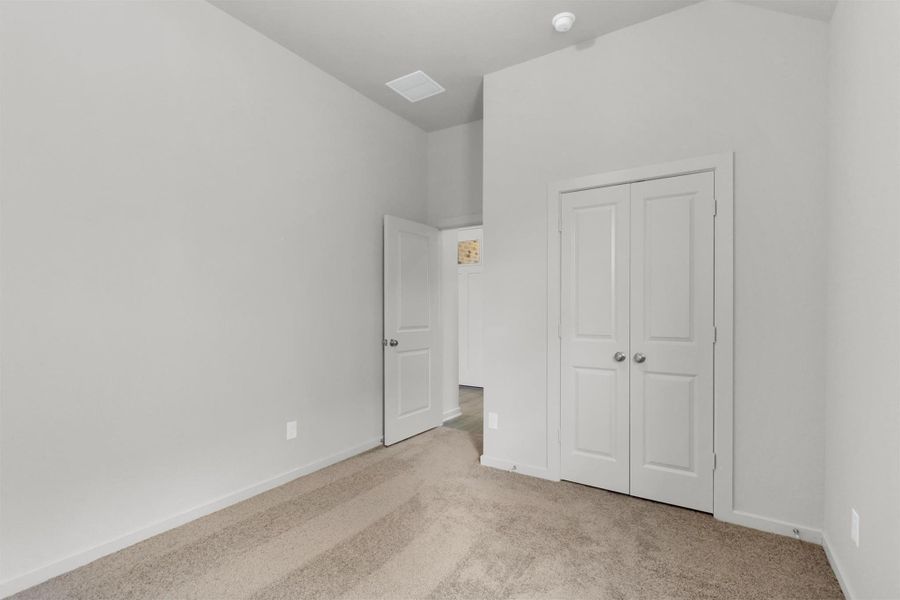 Image 7 of a home in Lago Mar  50'  &  55'.