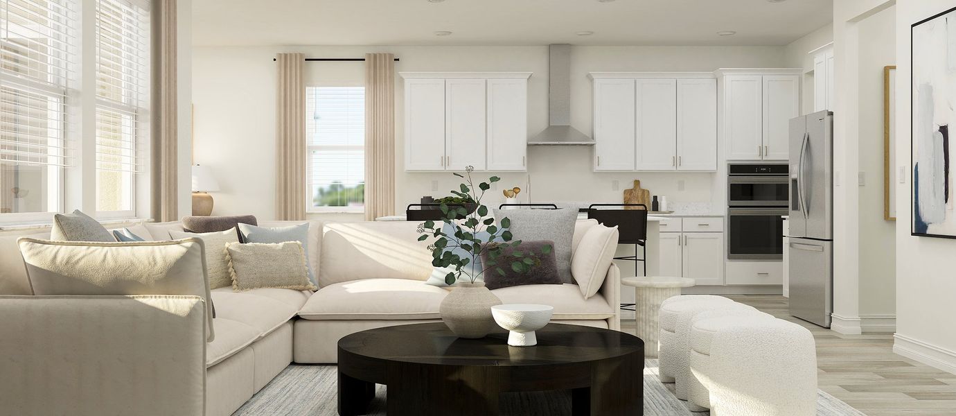 2480 Stowe Family 1of2 F1 082225 hero