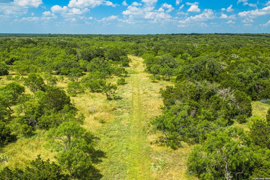 Natural landscape and outdoor views near in Menard (Image 26). Natural landscape and outdoor views near in Menard (Image 26).