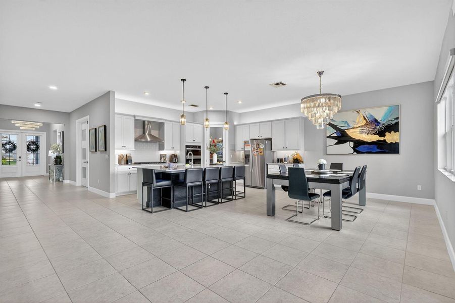 25-web-or-mls-7R7A3120 25-web-or-mls-7R7A3120
