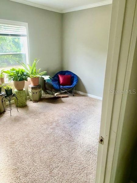 Image 21 of a home in .