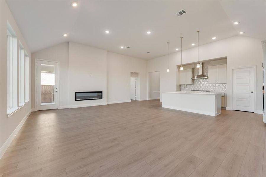 Representative Photo