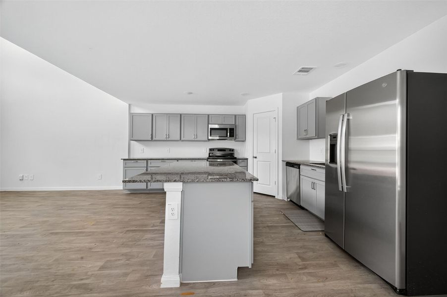 Image 27 of a home in Marie Village. Image 27 of a home in Marie Village.