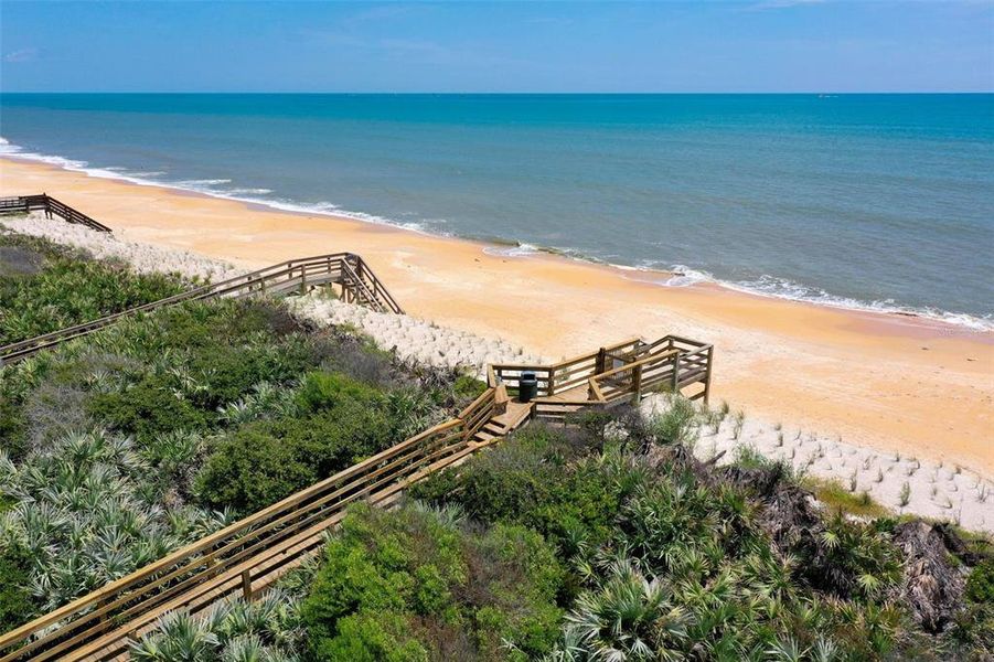 Image 57 of a home in .