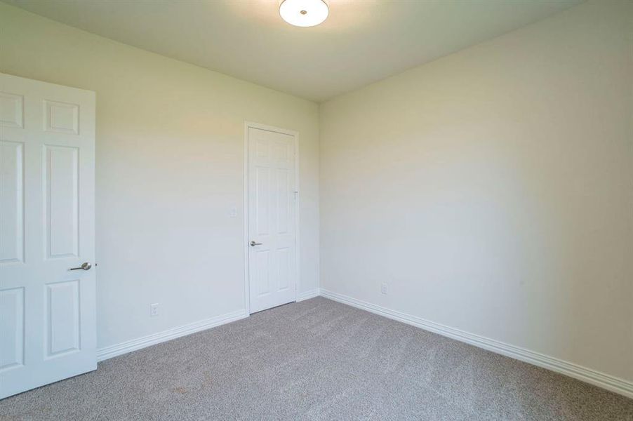 22-web-or-mls-221 marie 22 22-web-or-mls-221 marie 22