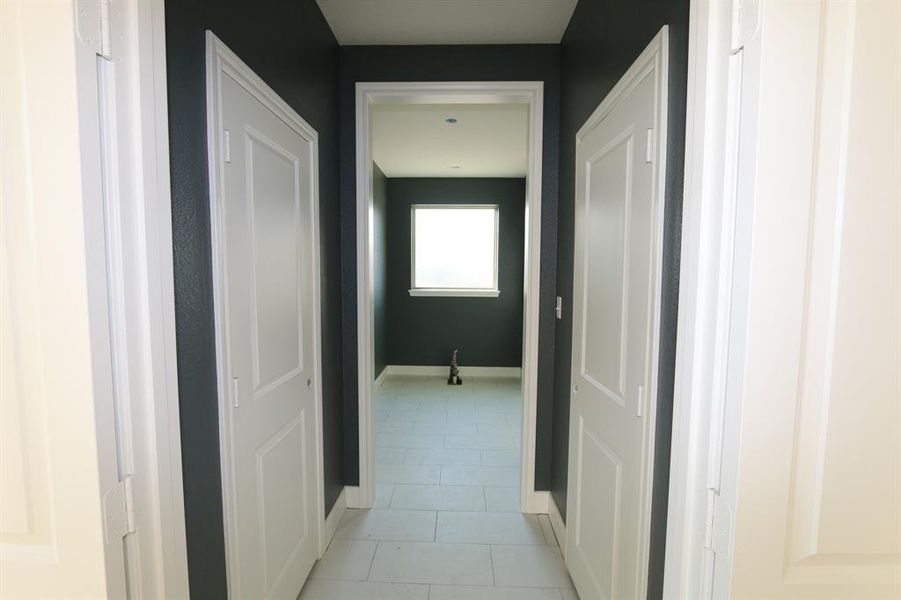 Image 27 of a home in .