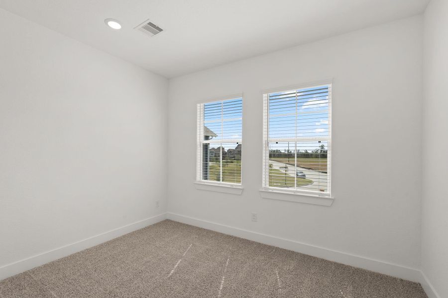 Representative Photo Representative Photo